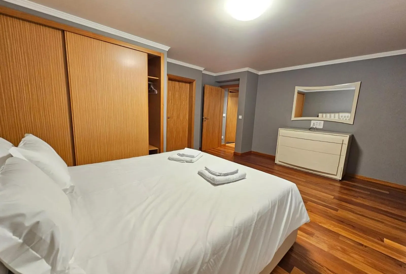 Tyler House Funchal Wifi Bbq Villa 0*, Funchal (Madeira)