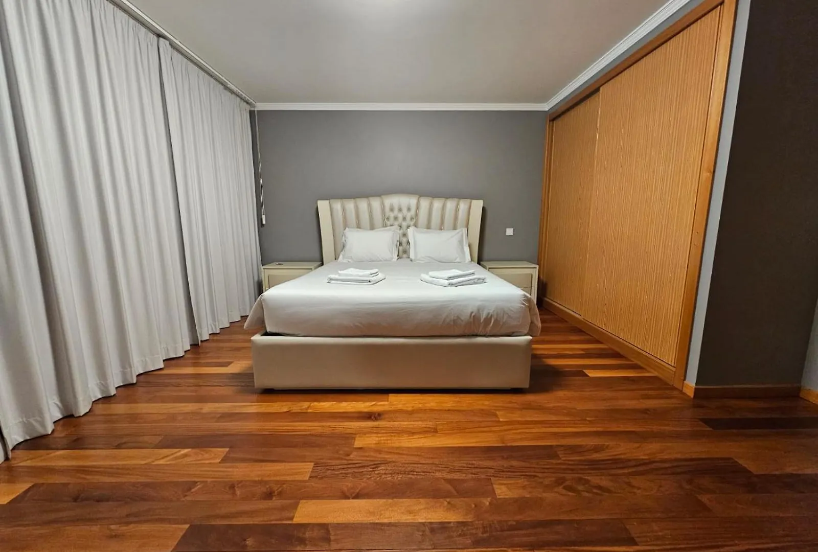 Tyler House Funchal Wifi Bbq Villa 0*, Funchal (Madeira)