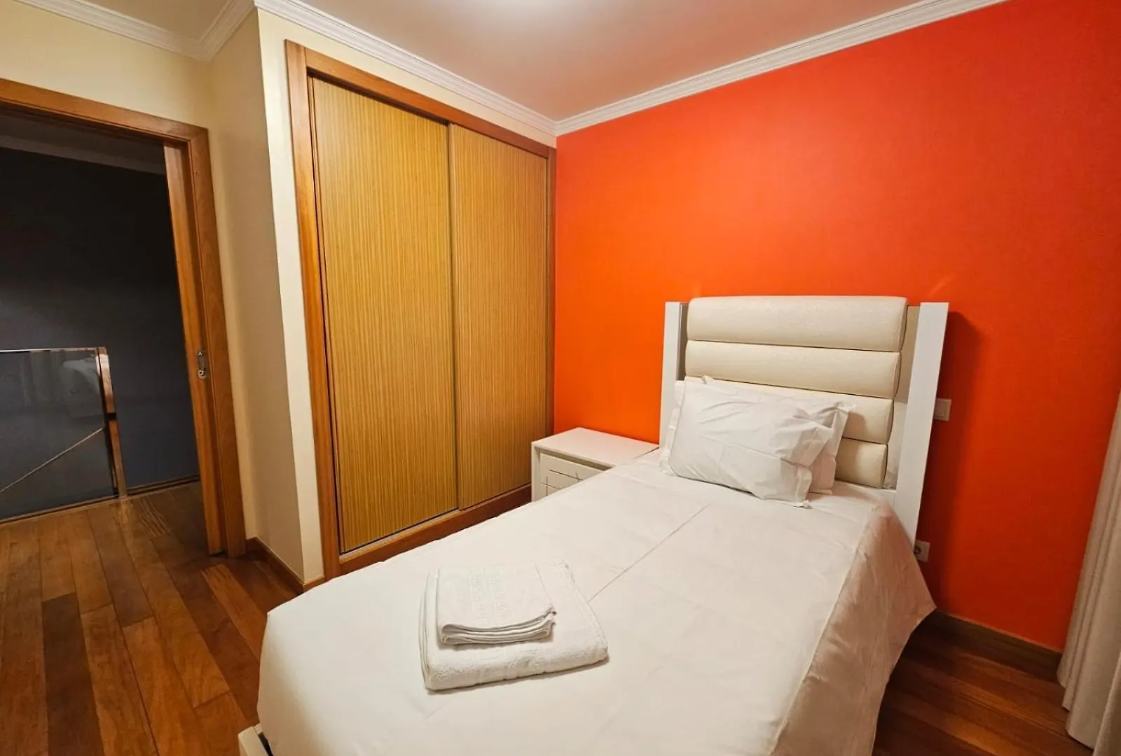 בית נופש Tyler House Funchal By Rentallido פורטוגל